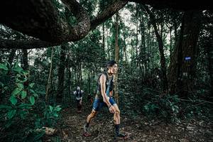 BIB: 
                            <button type="button" onclick="openModal(25390753)" class="btn btn-primary btn-sm float-right btn-popup" data-toggle="modal" data-target=".modal-high-quality">
                        <i class="fas fa-shopping-cart"></i> Add to Cart
                    </button>
                                            <button type="button" onclick="isThisMe(25390753, true)" class="btn btn-success btn-sm float-right btn-popup btn-isme hidden" data-toggle="tooltip" data-placement="bottom" title="นี่คือรูปของคุณใช่ไหม คลิกที่นี่เพื่อเอาเข้าอัลบั้ม">
                        <i class="fas fa-plus"></i> Add to album
                    </button>
                    <button type="button" onclick="isThisMe(25390753, false)" class="btn btn-warning btn-sm float-right btn-popup btn-isnotme hidden">
                        <i class="fas fa-ban"></i> Remove from album
                    </button>